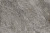 IMOLA TRAIL 20x30 Grey QUAR GRI18 23
