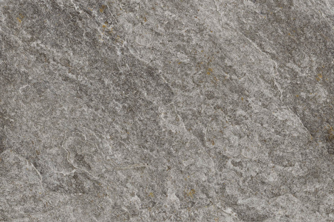 IMOLA TRAIL 20x30 Grey QUAR GRI18 23