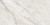 IMOLA VIBES 30x60 White VIBES 36W RM