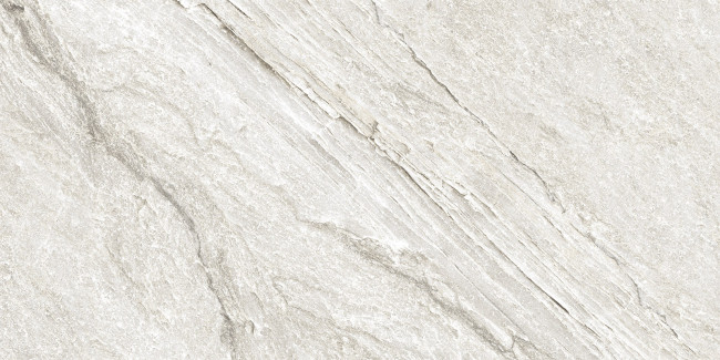 IMOLA VIBES 30x60 White VIBES 36W RM