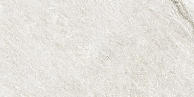 IMOLA VIBES 30x60 White VIBES 36W RM