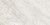 IMOLA VIBES 30x60 White VIBES 36W RM