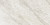 IMOLA VIBES 30x60 White VIBES 36W RM