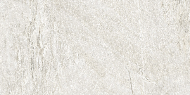 IMOLA VIBES 30x60 White VIBES 36W RM