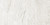 IMOLA VIBES 30x60 White VIBES 36W RM