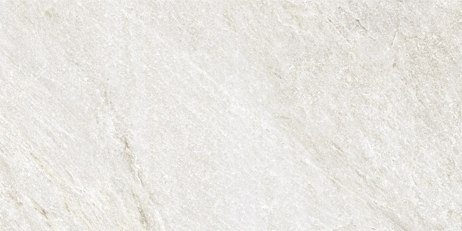 IMOLA VIBES 30x60 White VIBES 36W RM