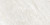 IMOLA VIBES 30x60 White VIBES 36W RM