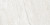 IMOLA VIBES 30x60 White VIBES 36W RM