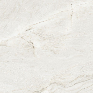 IMOLA VIBES 60x60 White VIBES R60W RM