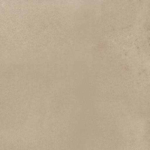 IMOLA CREW UMAMI TORTORA 60x60 CR UMA R60TO RM