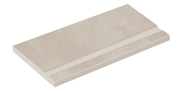 IMOLA AZUMA 30x60 Camargue AZMA BP60CG AS