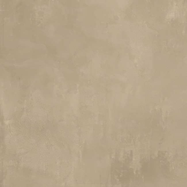 IMOLA AZUMA UP 60x60 Taupe A.UP 60NO AS RM