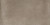 IMOLA BLOX 30x60 Dark beige BLOX 36BS RM