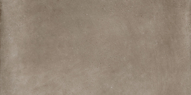 IMOLA BLOX 30x60 Dark beige BLOX 36BS RM