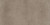 IMOLA BLOX 30x60 Dark beige BLOX 36BS RM