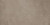 IMOLA BLOX 30x60 Dark beige BLOX 36BS RM