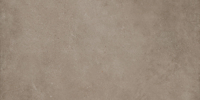 IMOLA BLOX 30x60 Dark beige BLOX 36BS RM