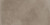 IMOLA BLOX 30x60 Dark beige BLOX 36BS RM