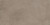 IMOLA BLOX 30x60 Dark beige BLOX 36BS RM