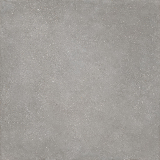 IMOLA BLOX 120x120 Grey BLOX6 120G RM