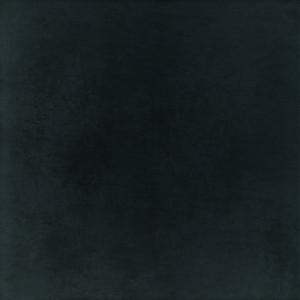 IMOLA MICRON 2.0 120x120 Black M2.0 120NL