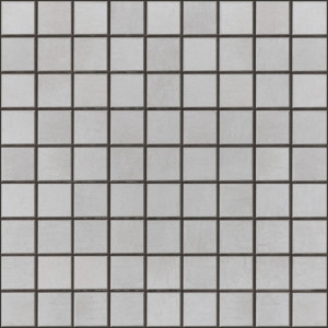 IMOLA MICRON 2.0 30x30 Ice MK.M2.0 30GH