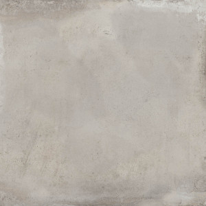 IMOLA ORIGINI 90x90 Grey ORGN 90G RM