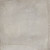 IMOLA ORIGINI 90x90 Grey ORGN 90G RM