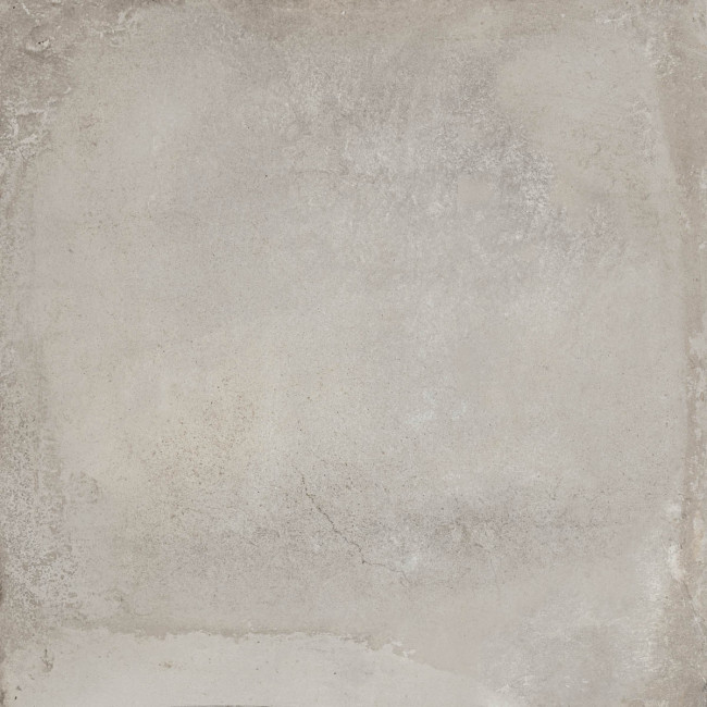 IMOLA ORIGINI 90x90 Grey ORGN 90G RM