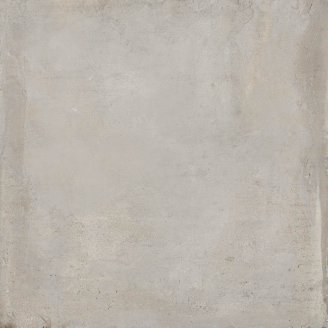 IMOLA ORIGINI 90x90 Grey ORGN 90G RM