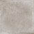 IMOLA ORIGINI 90x90 Grey ORGN 90G RM