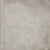 IMOLA ORIGINI 90x90 Grey ORGN 90G RM