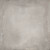 IMOLA ORIGINI 90x90 Grey ORGN 90G RM