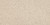 IMOLA PARADE 60x120 Almond PRDE RB12A RM