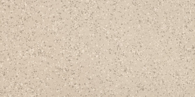IMOLA PARADE 60x120 Almond PRDE RB12A RM