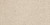 IMOLA PARADE 60x120 Almond PRDE RB12A RM