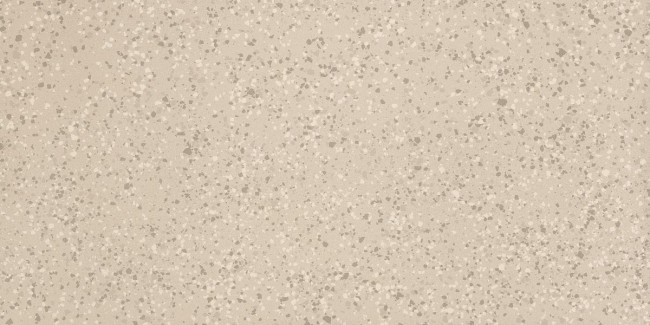 IMOLA PARADE 60x120 Almond PRDE RB12A RM