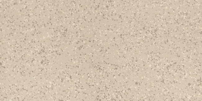 IMOLA PARADE 60x120 Almond PRDE RB12A RM