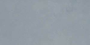 IMOLA RETINA 60x120 Air force blue RTN6 AVIO12 RM