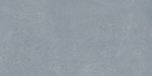 IMOLA RETINA 60x120 Air force blue RTN6 AVIO12 RM