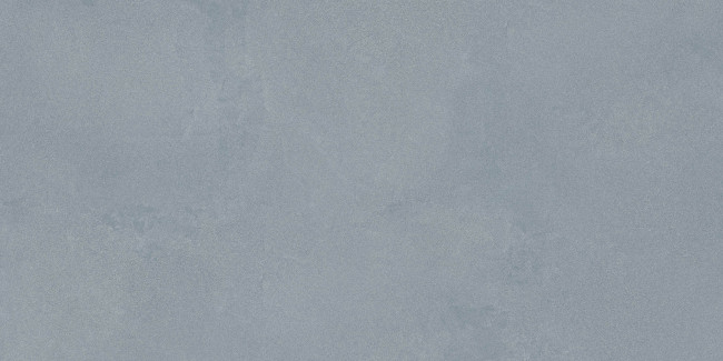 IMOLA RETINA 60x120 Air force blue RTN6 AVIO12 RM