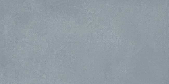 IMOLA RETINA 60x120 Air force blue RTN6 AVIO12 RM