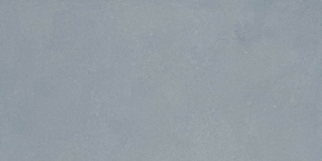 IMOLA RETINA 60x120 Air force blue RTN6 AVIO12 RM