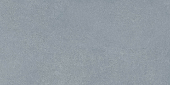 IMOLA RETINA 60x120 Air force blue RTN6 AVIO12 RM