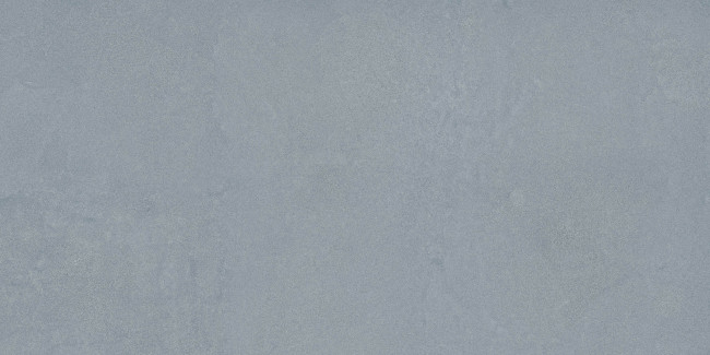 IMOLA RETINA 60x120 Air force blue RTN6 AVIO12 RM