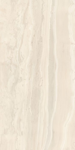IMOLA THE ROCK 60x120 Almond TRARGE6 12 RM
