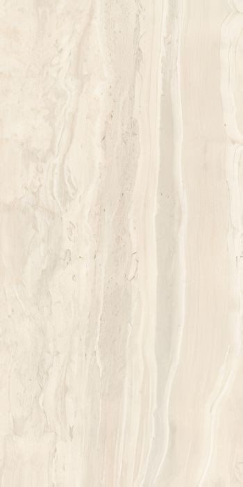 IMOLA THE ROCK 60x120 Almond TRARGE6 12 RM