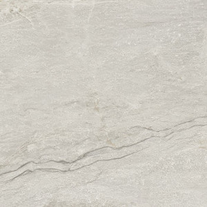 IMOLA VIBES 60x60 Beige VIBES 60B ASRM