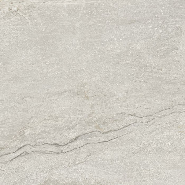 IMOLA VIBES 60x60 Beige VIBES 60B ASRM