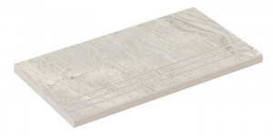 IMOLA VIBES 30x60 Beige VIBES S 60B AS